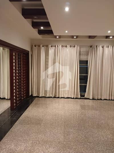 Egyptian Style 40 Marla Meadows Villas Available For Sale In Bahria Town Lahore Egyptian Style 40 Marla Meadows Villas Available For Sale In Bahria Town Lahore
