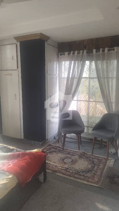 One Bed Furnished apartments for Sale One Bed Furnished apartments for Sale