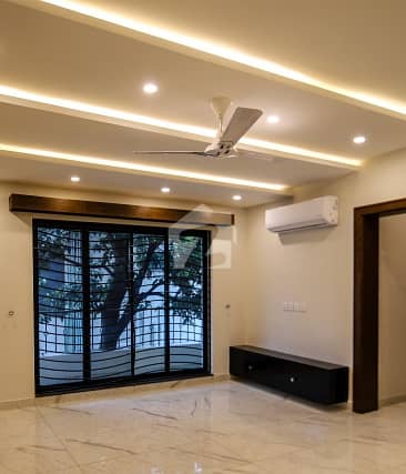 Neat And Clean Upper Portion For Rent