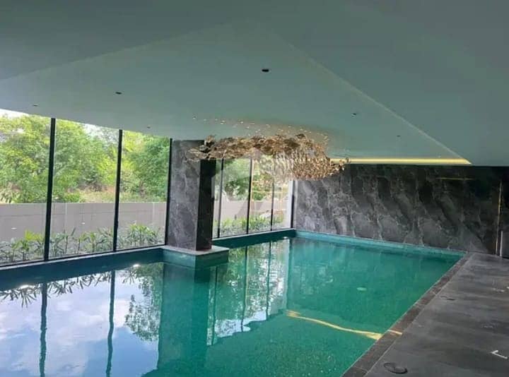 Modern & Spacious 1 Bedroom Apartment Semi Furnished Modern & Spacious 1 Bedroom Apartment Semi Furnished