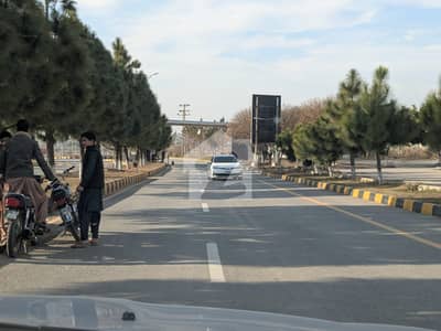 اپ کاونٹری انکلوژر سوسائٹی ۔ بلاک ایچ اپ کنٹری انکلوزر ہاؤسنگ سوسائٹی,راولپنڈی میں 1 کنال رہائشی پلاٹ 85.0 لاکھ میں برائے فروخت۔ اپ کاونٹری انکلوژر سوسائٹی ۔ بلاک ایچ اپ کنٹری انکلوزر ہاؤسنگ سوسائٹی,راولپنڈی میں 1 کنال رہائشی پلاٹ 85.0 لاکھ میں برائے فروخت۔