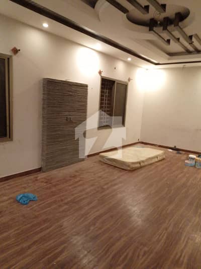 نارتھ ناظم آباد ۔ بلاک ایل نارتھ ناظم آباد,کراچی میں 3 کمروں کا 10 مرلہ زیریں پورشن 95.0 ہزار میں کرایہ پر دستیاب ہے۔ نارتھ ناظم آباد ۔ بلاک ایل نارتھ ناظم آباد,کراچی میں 3 کمروں کا 10 مرلہ زیریں پورشن 95.0 ہزار میں کرایہ پر دستیاب ہے۔