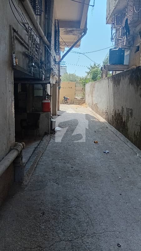 1 1