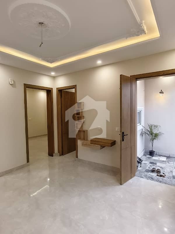 5 Marla Lower Portion For Rent 5 Marla Lower Portion For Rent