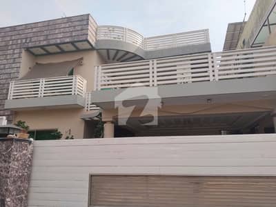 ڈی ایچ اے فیز 1 - سیکٹر ایف ڈی ایچ اے ڈیفینس فیز 1,ڈی ایچ اے ڈیفینس,اسلام آباد میں 6 کمروں کا 1 کنال مکان 10.5 کروڑ میں برائے فروخت۔ ڈی ایچ اے فیز 1 - سیکٹر ایف ڈی ایچ اے ڈیفینس فیز 1,ڈی ایچ اے ڈیفینس,اسلام آباد میں 6 کمروں کا 1 کنال مکان 10.5 کروڑ میں برائے فروخت۔