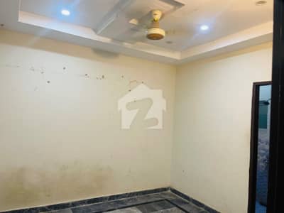 Single Bed Flat For Rent