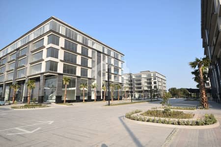 8 Marla Fully Furnished Office for Rent in DHA Raya Commercial Ideal for IT/Corporate Setup | Ready to Move In