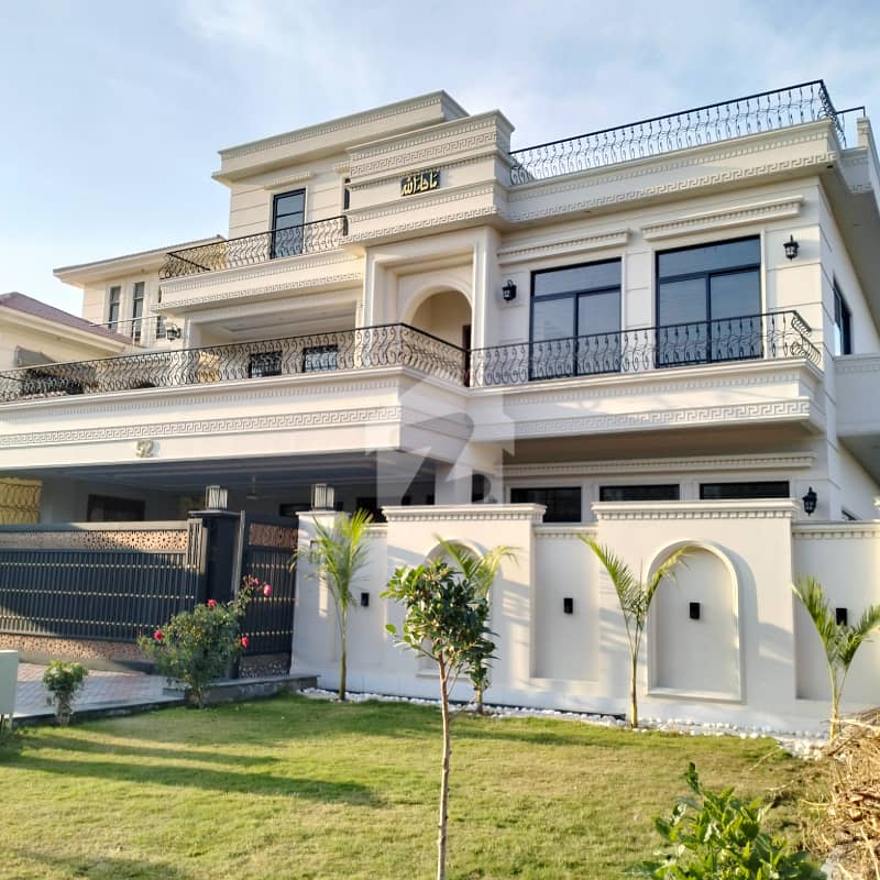 50x90 Brand New House For Sale 50x90 Brand New House For Sale