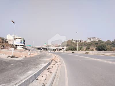 ڈی ایچ اے فیز 1 - سیکٹر اے1 ڈی ایچ اے ڈیفینس فیز 1,ڈی ایچ اے ڈیفینس,اسلام آباد میں 7 مرلہ کمرشل پلاٹ 8.5 کروڑ میں برائے فروخت۔ ڈی ایچ اے فیز 1 - سیکٹر اے1 ڈی ایچ اے ڈیفینس فیز 1,ڈی ایچ اے ڈیفینس,اسلام آباد میں 7 مرلہ کمرشل پلاٹ 8.5 کروڑ میں برائے فروخت۔