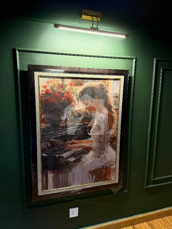 1 1