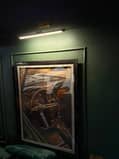 6 6