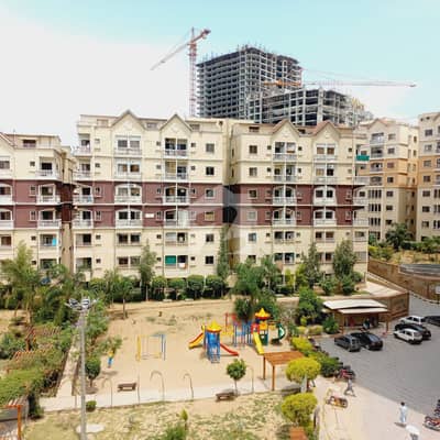 Two Bedroom flat for sale in Defence Residency near Gate # 2 DHA-2 Islamabad Two Bedroom flat for sale in Defence Residency near Gate # 2 DHA-2 Islamabad
