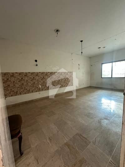 4 Bedrooms Apartment For Sale Available In Clifton Block 9