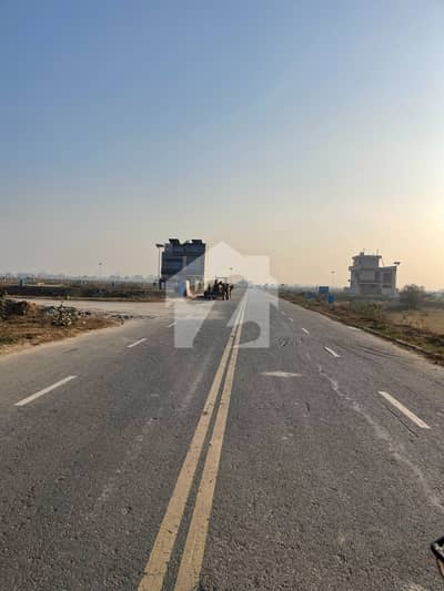 ایل ڈی اے سٹی فیز 1 ۔ بلاک کے ایل ڈی اے سٹی فیز 1 - جناح سیکٹر,ایل ڈی اے سٹی فیز 1,ایل ڈی اے سٹی,ایل ڈی اے روڈ,لاہور میں 1 کنال رہائشی پلاٹ 1.13 کروڑ میں برائے فروخت۔