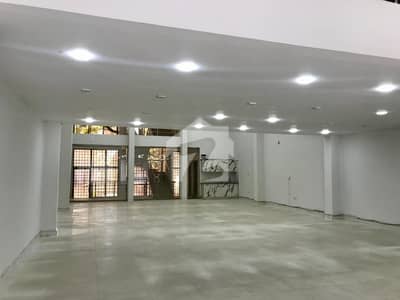 جی ۔ 8 مرکز جی ۔ 8,اسلام آباد میں 1 کنال Studio عمارت 20.0 لاکھ میں کرایہ پر دستیاب ہے۔