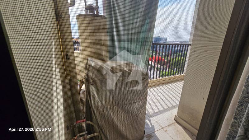 3 Bedroom Flat In Samama Gulberg 3 Bedroom Flat In Samama Gulberg