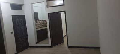 Lower Portion In Villa - Only For Female Or Small Family