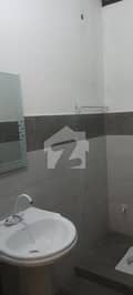 10 10