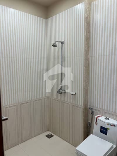 10 Marla Upper Portion For Rent | Near Park, Schools & Market | Bahria Town Lahore 10 Marla Upper Portion For Rent | Near Park, Schools & Market | Bahria Town Lahore