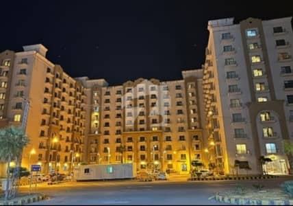 Luxury One Bed Apartment Available For Sale In Cube Apartment Bahria Enclave Islamabad Sector A Luxury One Bed Apartment Available For Sale In Cube Apartment Bahria Enclave Islamabad Sector A