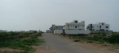 Phase 300 Yds Plot For Sale