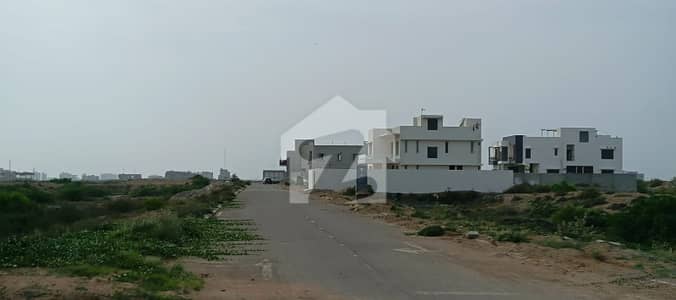 Phase 300 Yds Plot For Sale