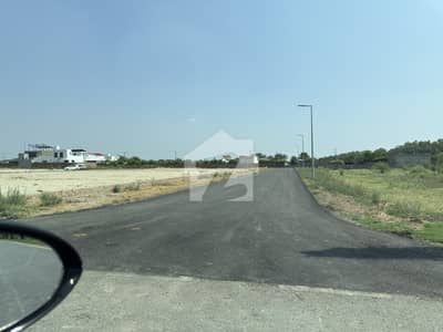 Organic Luxury Farmhouse Phase 2 Plots on BRB Barki Road, Lahore Opposite DHA Phase 7 Organic Luxury Farmhouse Phase 2 Plots on BRB Barki Road, Lahore Opposite DHA Phase 7