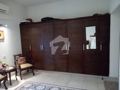 G-8 Markaz Mustafa Tower 1350 3 Square Feet 3 Bedrooms Apartment Available For Sale