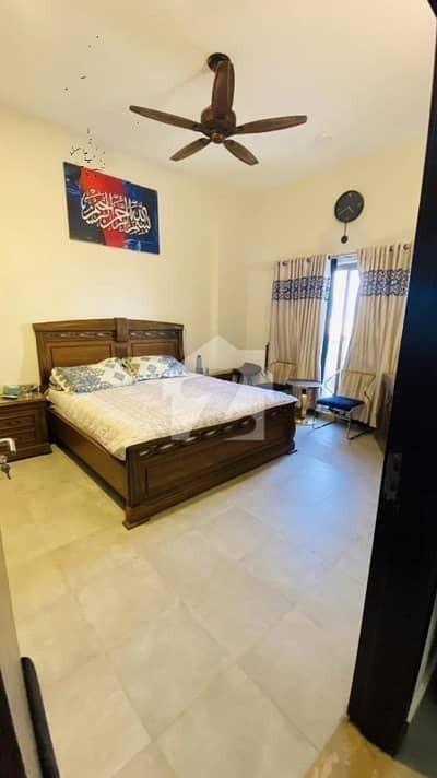 1400sq ft 2BHK Luxury Flat (READY TO MOVE) Available on CASH/ INSTALMENTS. Paragon Towers are available on SALE at minimum prices.