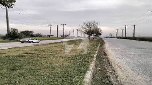 آئی ۔ 15/4 آئی ۔ 15,اسلام آباد میں 5 مرلہ رہائشی پلاٹ 90.0 لاکھ میں برائے فروخت۔