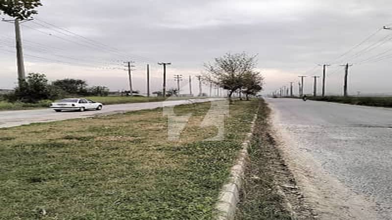 آئی ۔ 15/4 آئی ۔ 15,اسلام آباد میں 5 مرلہ رہائشی پلاٹ 90.0 لاکھ میں برائے فروخت۔ آئی ۔ 15/4 آئی ۔ 15,اسلام آباد میں 5 مرلہ رہائشی پلاٹ 90.0 لاکھ میں برائے فروخت۔