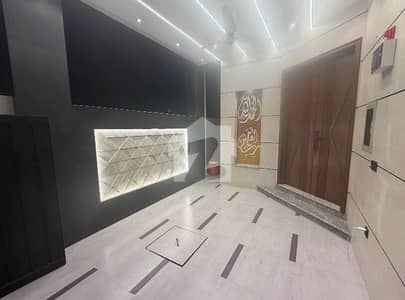 5 Marla House available for sale in DHA 11 Rahbar Sector 2 if you hurry 5 Marla House available for sale in DHA 11 Rahbar Sector 2 if you hurry