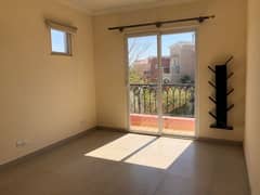 10 Marla Full House For Rent