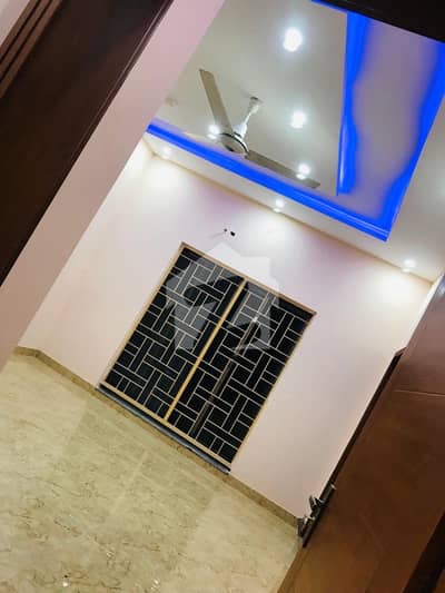 10 Marla Upper Portion Available For Rent Visit Any Time Demand Only 60k Final