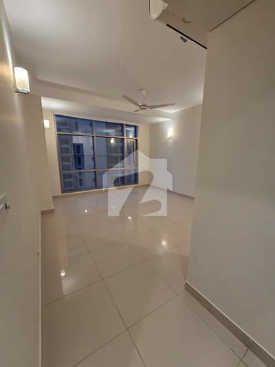 Apartment For Rent Available In Emaar