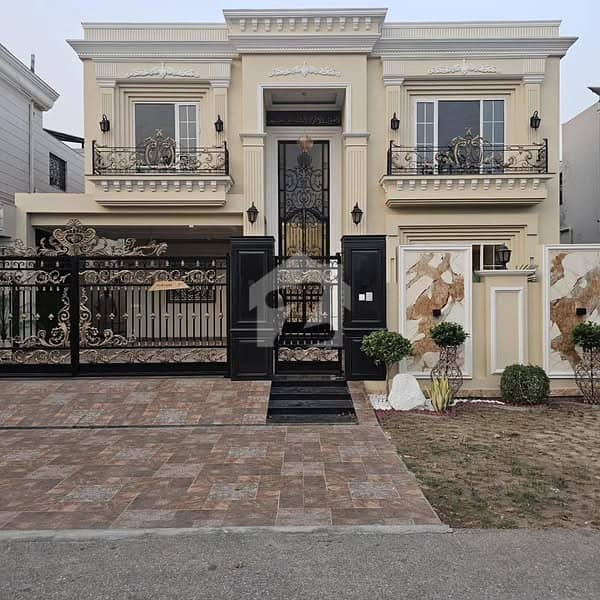 10 Marla house for rent 10 Marla house for rent