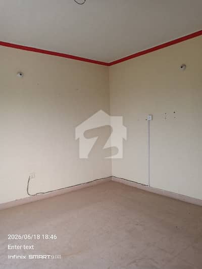 5-Marla First Floor Apartment Is Available For Sale In Khayaban-e-Amin Housing Society, Lahore. 5-Marla First Floor Apartment Is Available For Sale In Khayaban-e-Amin Housing Society, Lahore.