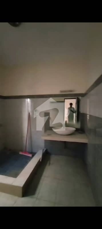 5 Marla House Available For Sale