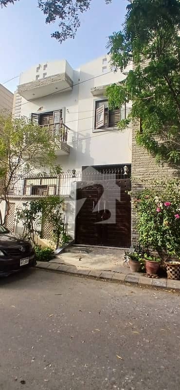 ڈی ایچ اے فیز 8 ڈی ایچ اے ڈیفینس,کراچی میں 3 کمروں کا 4 مرلہ مکان 1.9 لاکھ میں کرایہ پر دستیاب ہے۔ ڈی ایچ اے فیز 8 ڈی ایچ اے ڈیفینس,کراچی میں 3 کمروں کا 4 مرلہ مکان 1.9 لاکھ میں کرایہ پر دستیاب ہے۔