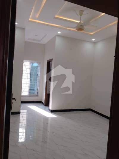 5 Marla Luxury Spacious Single Storey House Available For Rent In Sector I-14 , Islamabad. 5 Marla Luxury Spacious Single Storey House Available For Rent In Sector I-14 , Islamabad.
