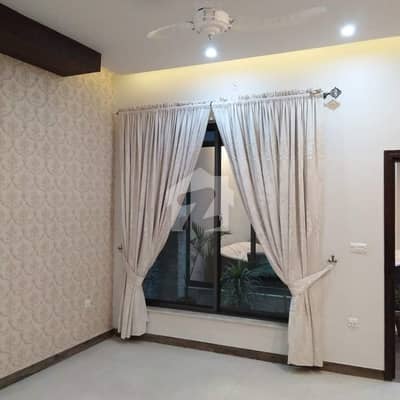 کے ڈی اے آفیسرز سوسائٹی گلشنِ اقبال ٹاؤن,کراچی میں 2 کمروں کا 10 مرلہ بالائی پورشن 1.5 لاکھ میں کرایہ پر دستیاب ہے۔