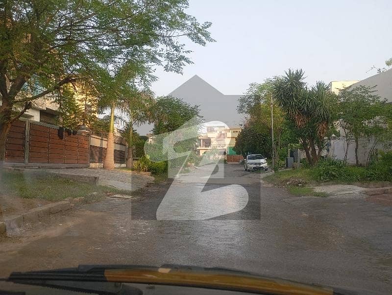 E 11 500 Sq Yd Plot For Sale E 11 500 Sq Yd Plot For Sale