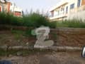 2 2