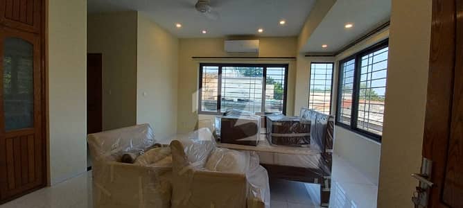 E-11 House For Sale