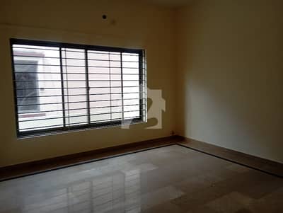 E 11 Beautiful House For Sale