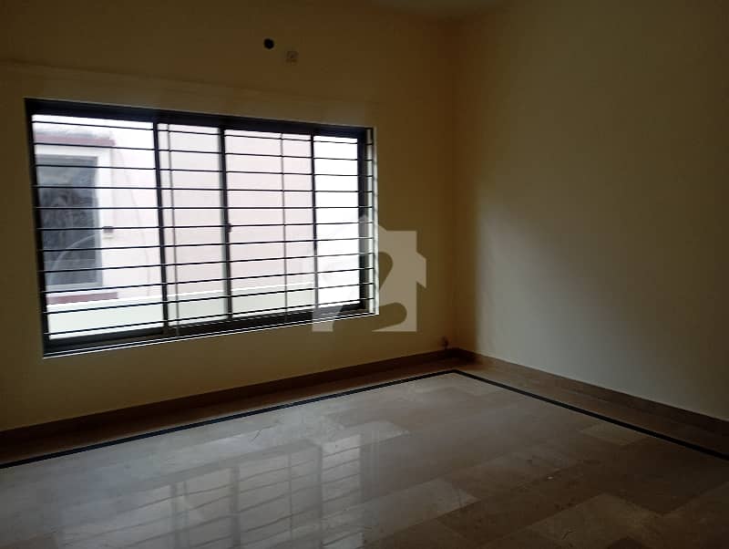 E 11 Beautiful House For Sale E 11 Beautiful House For Sale