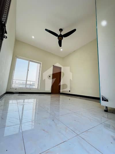 E-11/2 Services Cooperative Housing Society House For Sale