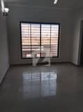 14 14