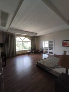 F-10 House Is Available For Sale F-10 House Is Available For Sale
