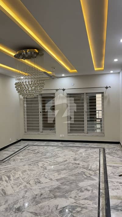 E 11 House For Sale